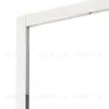 Трековый магнитный светильник ST Luce Skyline 48 ST801.546.20 ST801.546.20 - 2