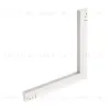 Трековый магнитный светильник ST Luce Skyline 48 ST801.546.20 ST801.546.20 - 3