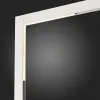 Трековый магнитный светильник ST Luce Skyline 48 ST801.546.20 ST801.546.20 - 5
