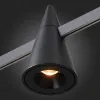 Трековый магнитный светильник ST Luce Farm ST813.406.05 ST813.406.05 - 5