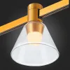 Трековый магнитный светильник ST Luce Farm ST814.206.03 ST814.206.03 - 5