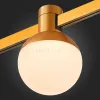 Трековый магнитный светильник ST Luce Farm ST815.206.05 ST815.206.05 - 5