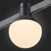 Трековый магнитный светильник ST Luce Farm ST815.406.05 ST815.406.05 - 6