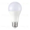 Лампа светодиодная ST Luce Smart E27 9W 2700K-6500K ST9100.279.09 ST9100.279.09 - 1