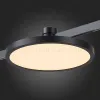 Трековый магнитный светильник ST Luce Farm ST818.406.12 ST818.406.12 - 4