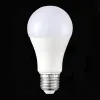 Лампа светодиодная ST Luce Smart E27 9W 2700K-6500K ST9100.279.09 ST9100.279.09 - 2