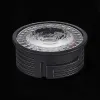 Светодиодный модуль ST Luce LED 7W 4000K ST9101.449.07 ST9101.449.07 - 2