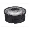 Светодиодный модуль ST Luce LED 7W 4000K ST9101.449.07 ST9101.449.07 - 1