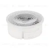 Светодиодный модуль ST Luce LED 7W 4000K ST9101.549.07DIM ST9101.549.07DIM - 1
