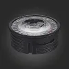 Светодиодный модуль ST Luce LED 7W 4000K ST9101.449.07 ST9101.449.07 - 3
