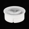Светодиодный модуль ST Luce LED 7W 4000K ST9101.549.07DIM ST9101.549.07DIM - 2