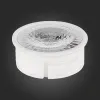 Светодиодный модуль ST Luce LED 7W 4000K ST9101.549.07DIM ST9101.549.07DIM - 3