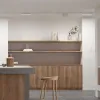 Адаптер для создания поворотных светильников с арт. 359073, 359077, 359081 Novotech Smal 359067 359067 - 3