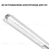 Драйвер Novotech Smal 100Вт DC48 IP20 359069 359069 - 4