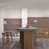 Трековый светильник для низковольтного шинопровода Novotech Smal 359085 359085 - 3