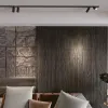 Трековый светильник для низковольтного шинопровода Novotech Smal 359090 359090 - 4