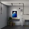 Трековый светильник для низковольтного шинопровода Novotech Smal 359098 359098 - 4