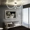 База для накладного монтажа светильников 359128-359133 Novotech Ramo 359142 359142 - 3