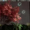 Уличный настенный светильник Novotech Smena 359164 359164 - 3