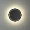 Уличный настенный светильник Novotech Smena 359164 359164 - 5
