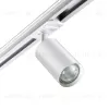 Трековый однофазный светильник Novotech Pipe 370962 370962 - 5