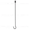 Запасной крюк Odeon Light Corda 4391/40K 4391/40K - 1