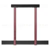 Подвесной светильник Odeon Light Vincent 6629/25L 6629/25L - 1