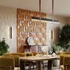 Подвесной светильник Odeon Light Vincent 6629/25L 6629/25L - 3
