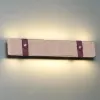Настенный светильник Odeon Light Vincent 6630/25WL 6630/25WL - 3