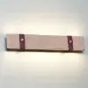 Настенный светильник Odeon Light Vincent 6630/25WL 6630/25WL - 4