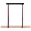 Подвесной светильник Odeon Light Vincent 6630/36L 6630/36L - 1