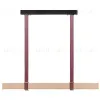 Подвесной светильник Odeon Light Vincent 6630/36L 6630/36L - 4