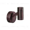 Уличный настенный светильник Odeon Light Prody 6636/6BL 6636/6BL - 1