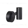 Уличный настенный светильник Odeon Light Prody 6636/6WL 6636/6WL - 1