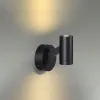 Уличный настенный светильник Odeon Light Prody 6636/6WL 6636/6WL - 2