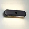Настенный светильник Odeon Light Satrion 6641/14WL 6641/14WL - 4