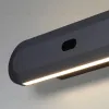 Настенный светильник Odeon Light Satrion 6641/14WL 6641/14WL - 5
