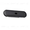 Настенный светильник Odeon Light Satrion 6641/14WL 6641/14WL - 1