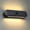 Настенный светильник Odeon Light Satrion 6641/14WL 6641/14WL - 3