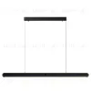 Подвесной светильник Odeon Light Satrion 6641/40L 6641/40L - 5
