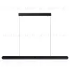 Подвесной светильник Odeon Light Satrion 6641/40L 6641/40L - 1