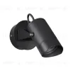 Уличный настенный светильник Odeon Light Stima 6647/10WL 6647/10WL - 5