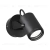 Уличный настенный светильник Odeon Light Stima 6647/10WL 6647/10WL - 4
