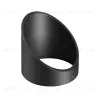 Уличный настенный светильник Odeon Light Stima 6647/10WL 6647/10WL - 6