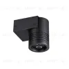 Уличный настенный светильник Odeon Light Stima 6648/6WL 6648/6WL - 1