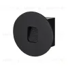 Подсветка для лестниц Odeon Light Vitty 6651/1WL 6651/1WL - 1