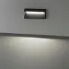 Подсветка для лестниц Odeon Light Vitty 6649/5WL 6649/5WL - 3