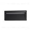 Подсветка для лестниц Odeon Light Vitty 6649/5WL 6649/5WL - 1