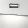 Подсветка для лестниц Odeon Light Vitty 6649/5WL 6649/5WL - 4
