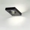 Уличный настенный светильник Odeon Light Como 6653/5WL 6653/5WL - 4